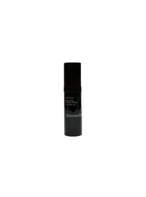 Sensilis Upgrade İntensive Serum 30ml - 1