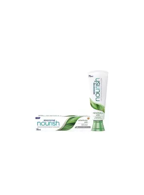 Sensodyne Nourish Rahatlatıcı Etki Diş Macunu 75 ml - 2