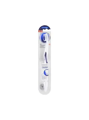 Sensodyne Onarım Koruma Yumuşak Diş Fırçası - 1