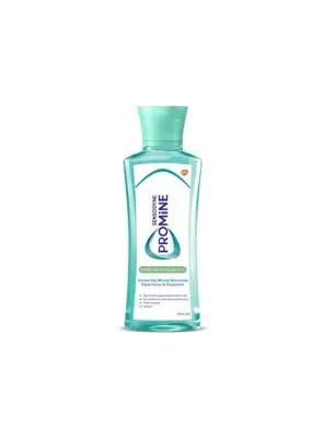 Sensodyne Promine Ağız Çalkalama Suyu 250 ml - 2