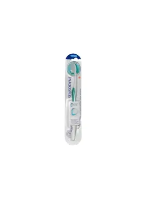 Sensodyne Promine Yumuşak Diş Fırçası - 2
