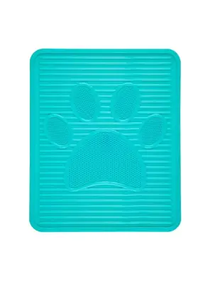 Şenyayla Kedi Tuvaleti Paspası - Şenyayla