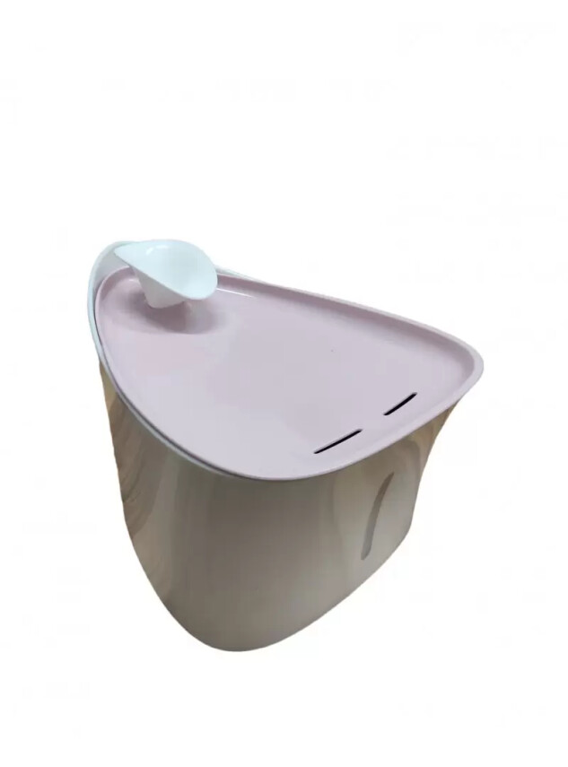 Şenyayla Su Pınarı 220 Volt-2,5 lt - Şenyayla