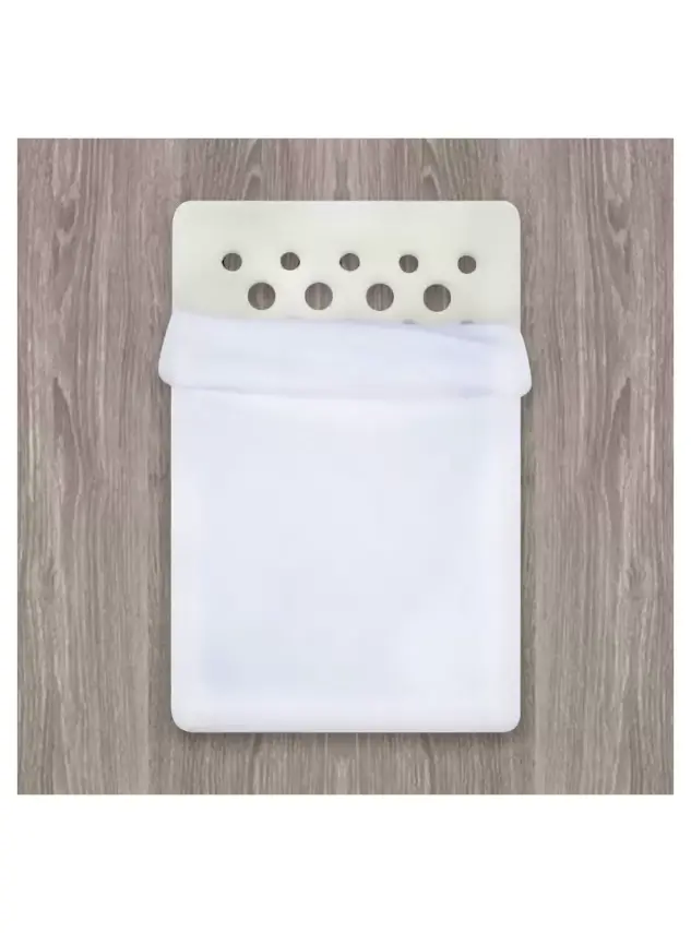 Sevi Bebe Boğulmayı Önleyici Yastık - 1