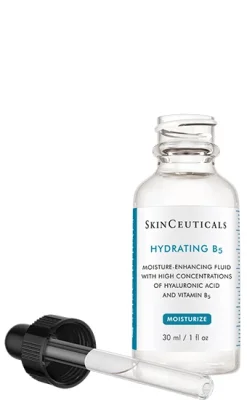 Skinceuticals Hydrating B5 30ml - 2