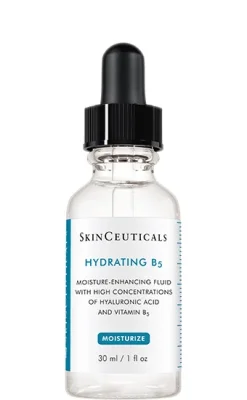 Skinceuticals Hydrating B5 30ml - 1