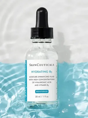 Skinceuticals Hydrating B5 30ml - 3