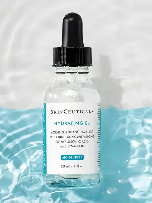 Skinceuticals Hydrating B5 30ml - 3