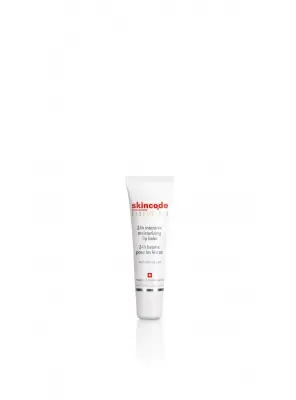 Skincode 24h Intensive Moisturizing Lip Balm 15 ml - 1