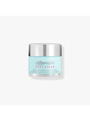 Outlet - Skincode Cellular Extreme Moisture Mask 50 ml - 1