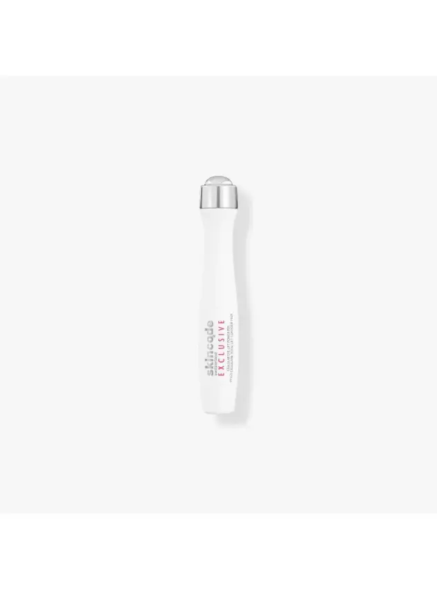 Skincode Cellular Eye-Lift Power Pen 15ml - Göz Çevresi - 1