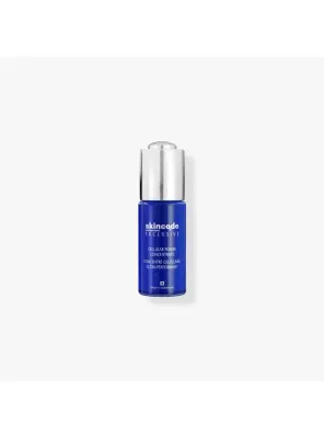 Skincode Cellular Power Concentrate 30ml - 1