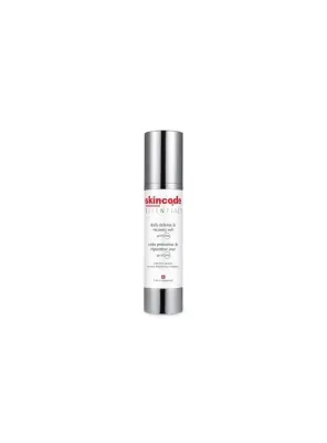 Skincode Daily Defence & Recovery Cream Spf30 50ml - Gündüz Kremi - Skincode