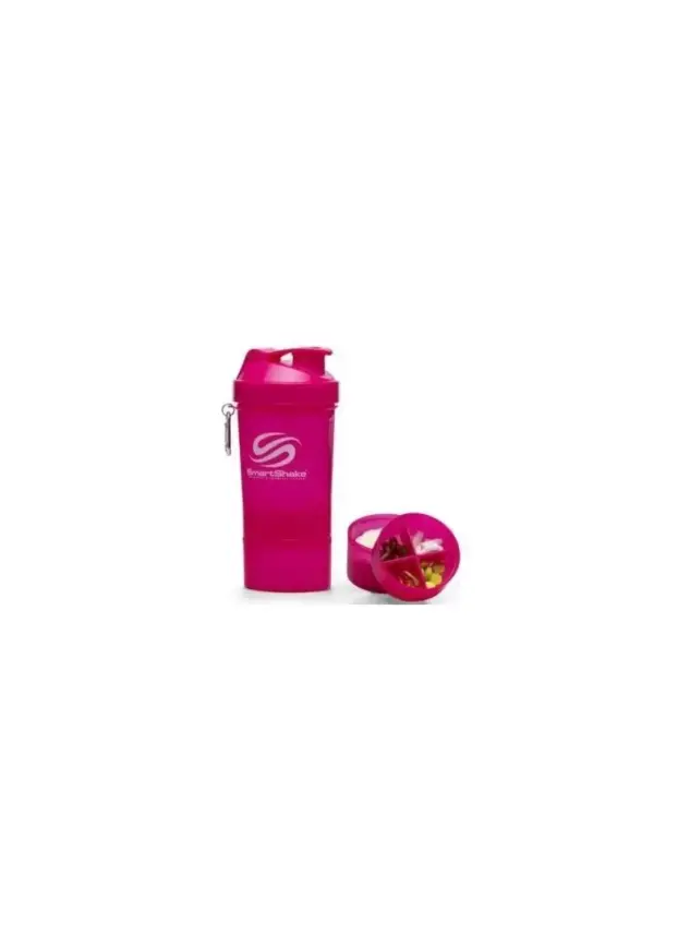 Smart Shake All Ping Edition - 1