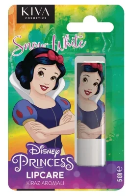 Snow White Lip Balm Kiraz Aromalı - Xtracare