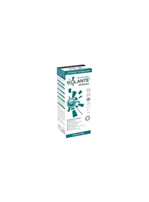 Solante Immuna Spf 50+ Sun Care Lotion 150 ml İmmunolojik Koruma Güneş Losyonu - 2