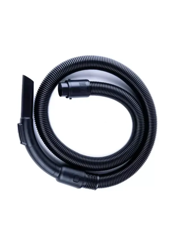 SPEKTRON Toz Torbasız Elektrikli Süpürge - 5