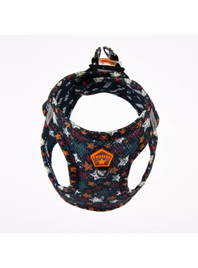 Stallae Air-Mesh XS - 1
