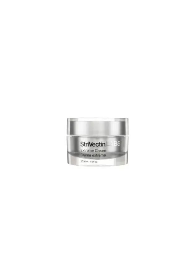 Strivectin LABS Extreme Cream - 1