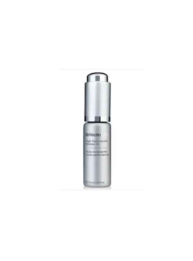 Strivectin LABS High Performance Booster Oil 15ml - 1