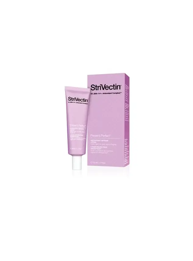 Strivectin Present Perfect 50 ml - 1
