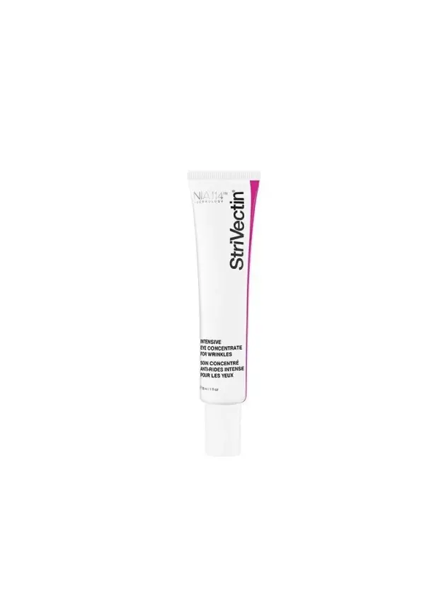 StriVectin SD Eye Concentrate for Wrinkles 30 ml Göz Çevresi Kırışıklık Kremi - 1