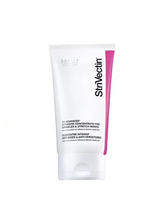 Strivectin SD-Intensive Concentrate For Stretch Mark & Wrinkles60 ml - 1