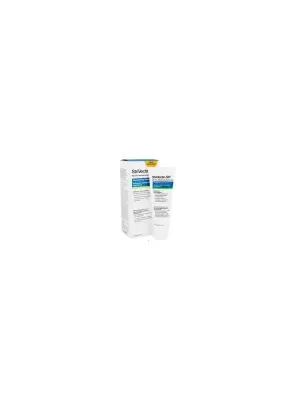 StriVectin-SH Replenishing Cleanser 120 ml - 1