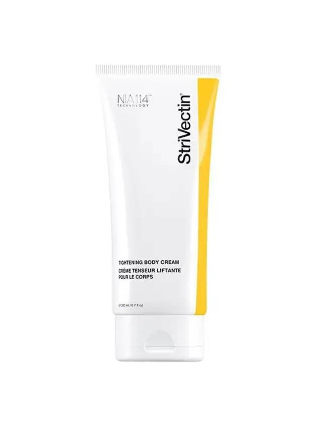 StriVectin-TL Tightening Body Cream 200 ml - 1