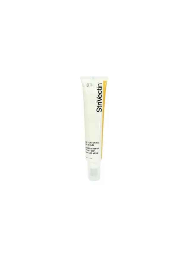StriVectin TL Tightening Eye Serum 30 ml Göz Çevresi Serumu. - 1