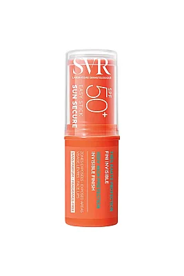 SVR Sun Secure Easy Stick SPF50+ 10 gr - Svr