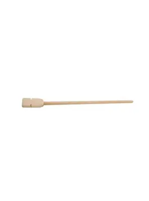 Tahta Tünek 30 cm. - Ti-Sert
