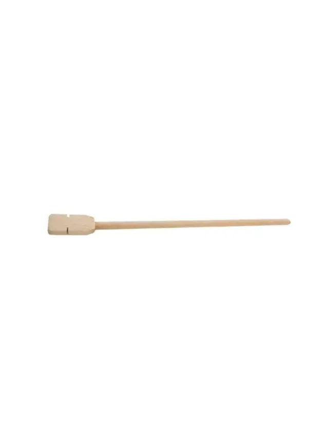Tahta Tünek 30 cm. - 1