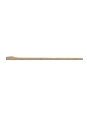 Tahta Tünek 40 cm. - DİĞER
