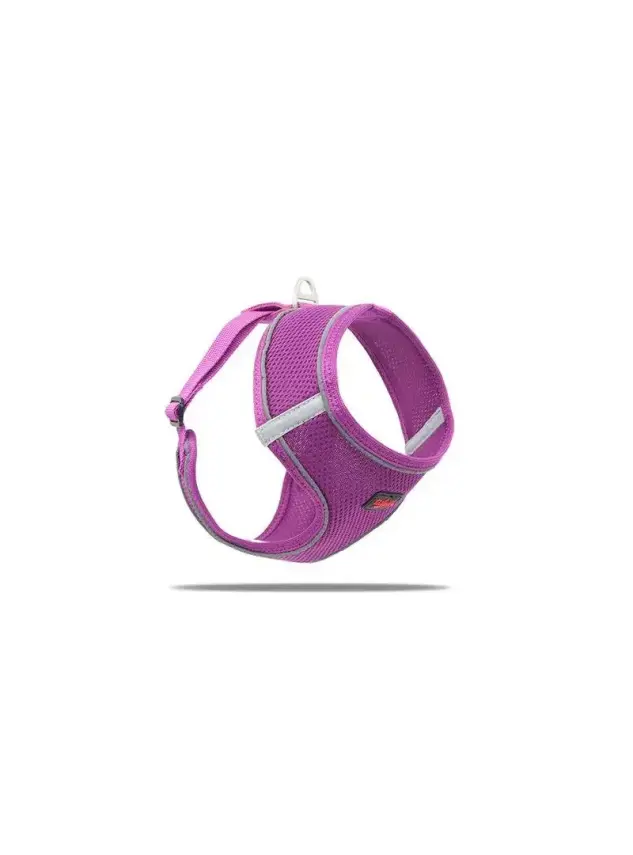 Tail Petz XL Göğüs Tasması - 1