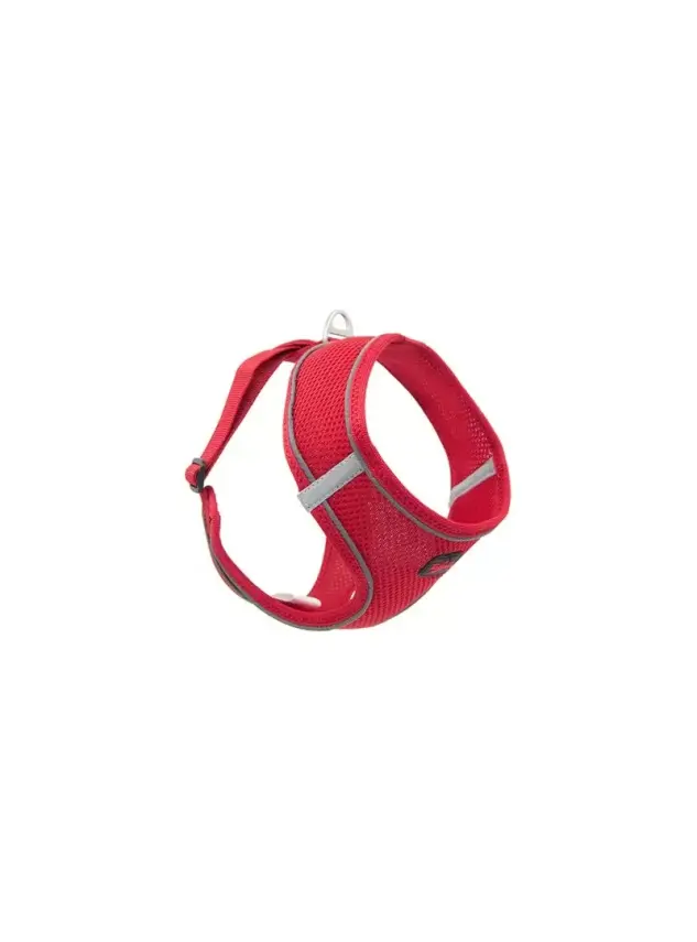 Tail Petz XS Göğüs Tasması - 1
