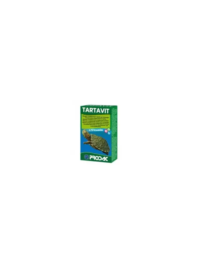 Tartavit 20 gr - 1