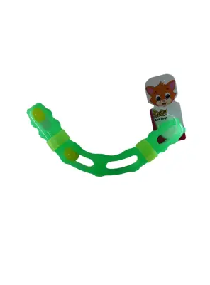 Tekli Kedi Tüneli - Daisy