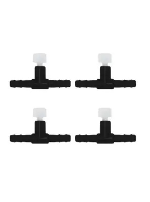 Tekli Musluk Vana - Diğer Bakım Ürünleri