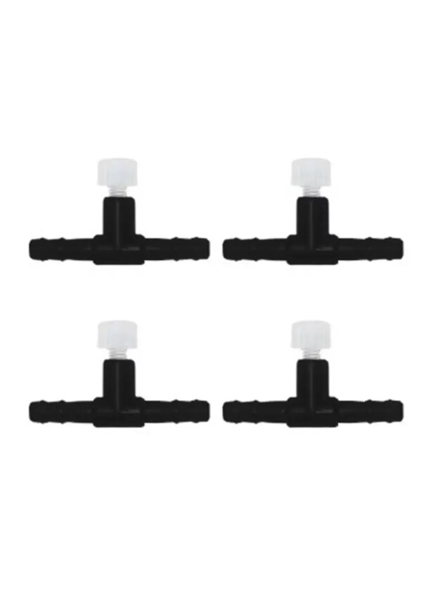 Tekli Musluk Vana - Diğer Bakım Ürünleri