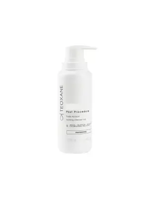 Teoxane Post Procedure - Yatıştırıcı ve Nemlendirici Emülsiyon - 200 ml - 1