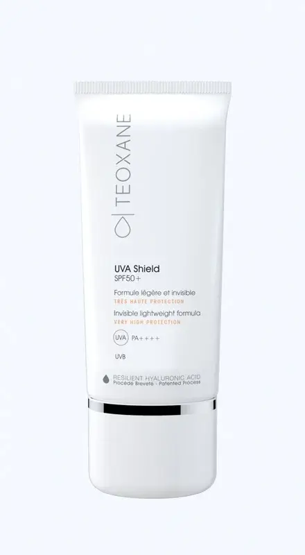 Teoxane Uva Shield Spf50+ Very High Protection 50ml - 1