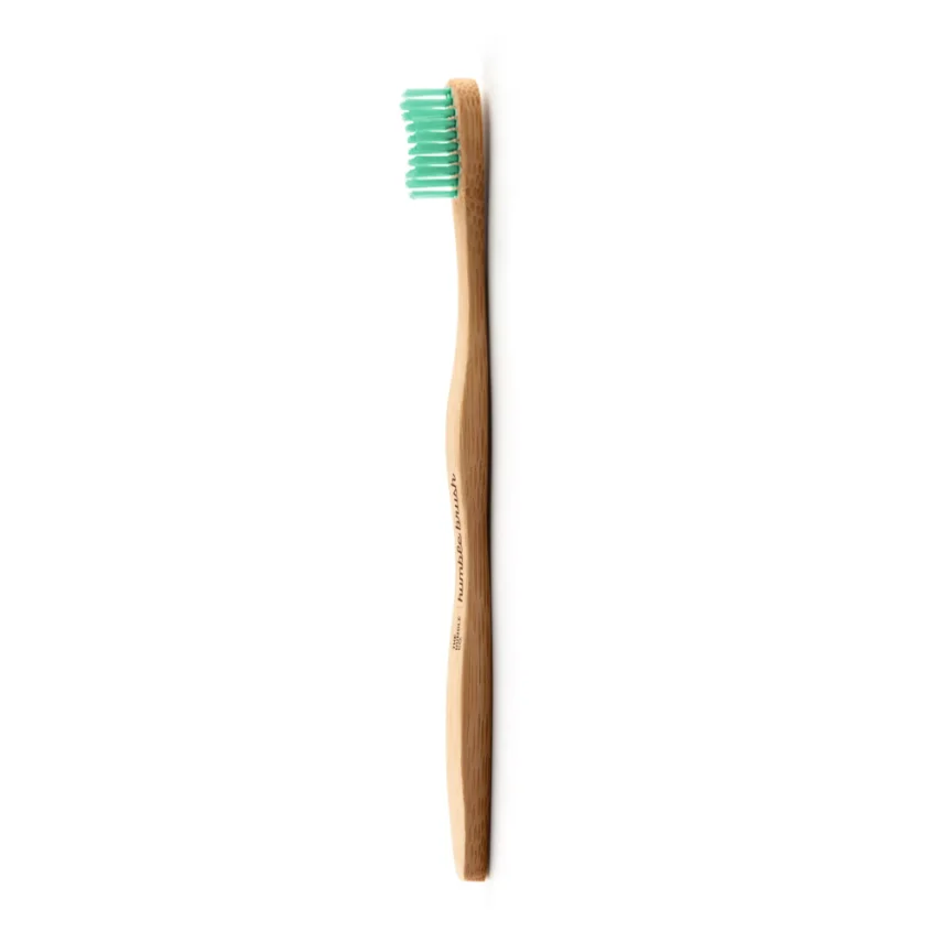 The Humble Co Humble Brush Yetişkin Soft - 1