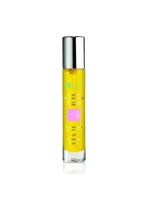The Organic Pharmacy Antioxidant Face Serum 35ml - 2