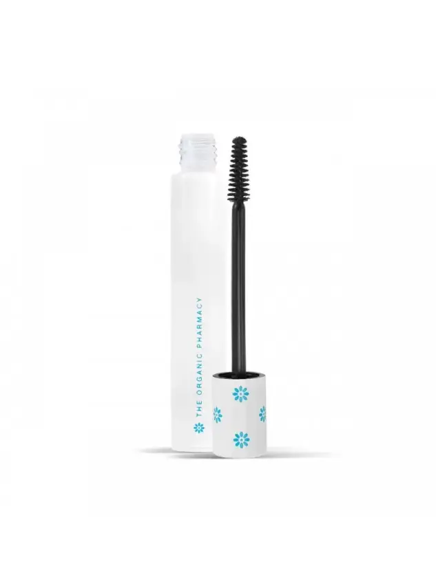 The Organic Pharmacy Lifting Effect Brow Gel 8 ml - 1