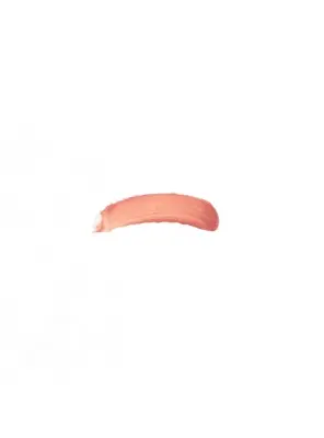 The Organic Pharmacy No Blush Sheer Glow Liquid Blush Apricot 5 ml - 2