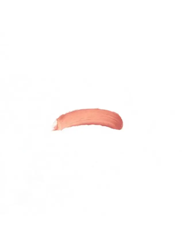 The Organic Pharmacy No Blush Sheer Glow Liquid Blush Apricot 5 ml - 2