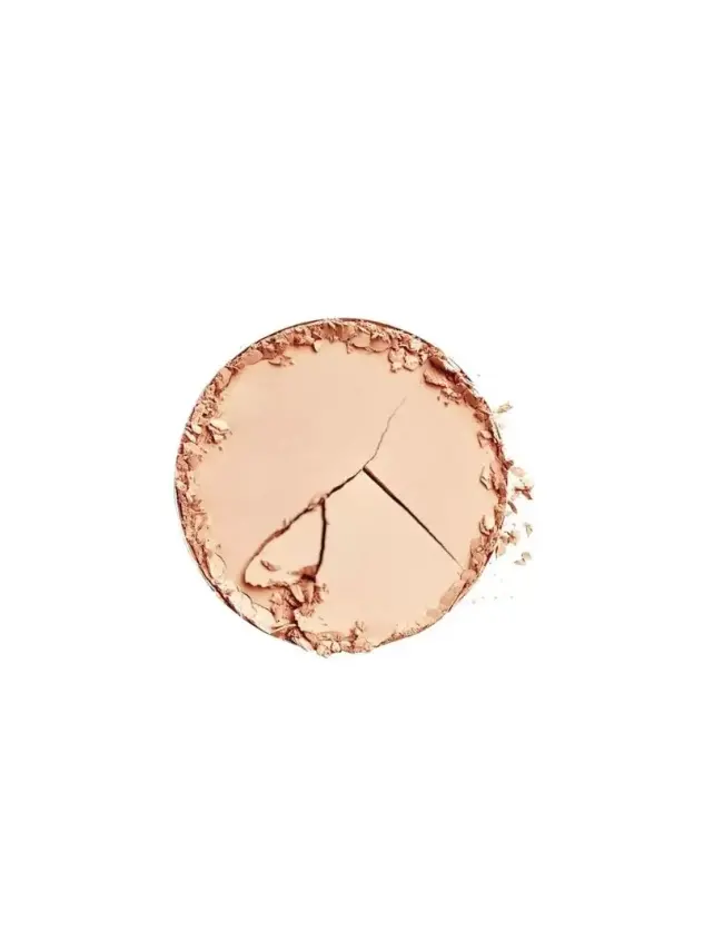 The Organic Pharmacy No Powder Hydrating Translucent Powder 9g - 2