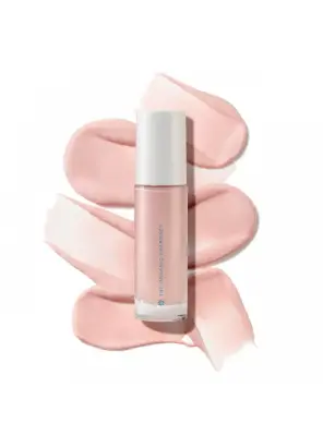 The Organic Pharmacy Tinted Beauty Glow - Rose - 30 ml - 2