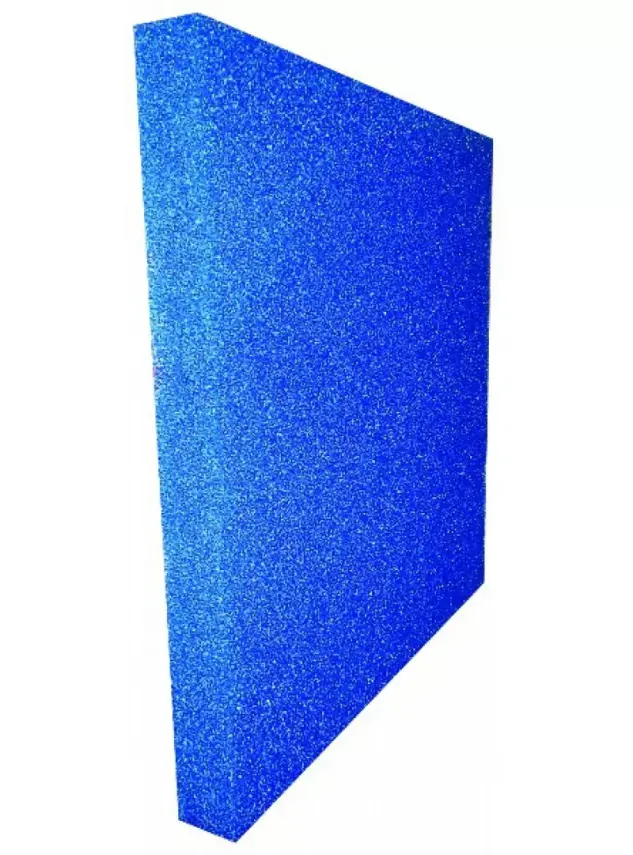 Ti-Sert 100*100 Biyolojik Sünger - 1